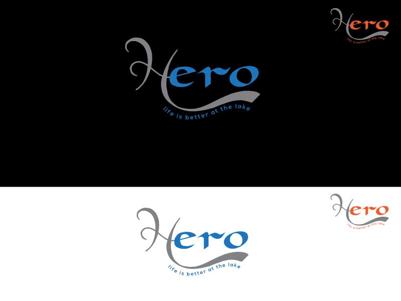 Logo Design by snawaz10051991 for this project | Design #20170778