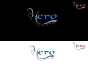 Logo Design by snawaz10051991 for this project | Design: #20170778