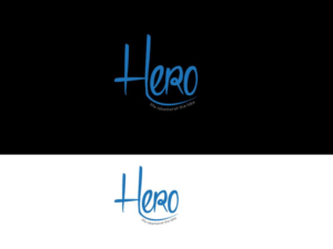 Logo Design by snawaz10051991 for this project | Design: #20170779