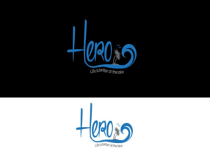 Logo Design by snawaz10051991 for this project | Design: #20170780