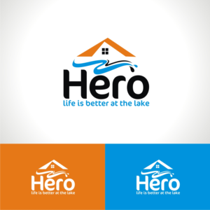 Logo Design by webeezine for this project | Design: #20158544