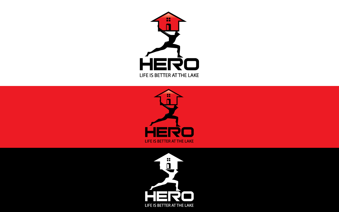 Logo Design by GODDREAMCREATION for this project | Design #20158136