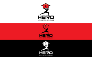 Logo Design by GODDREAMCREATION for this project | Design: #20158136