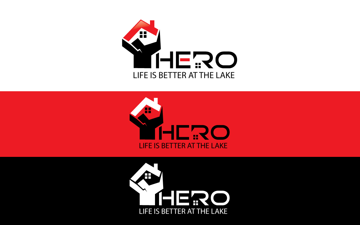 Logo Design by GODDREAMCREATION for this project | Design #20158137