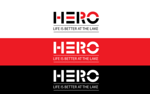 Logo Design by GODDREAMCREATION for this project | Design: #20158138