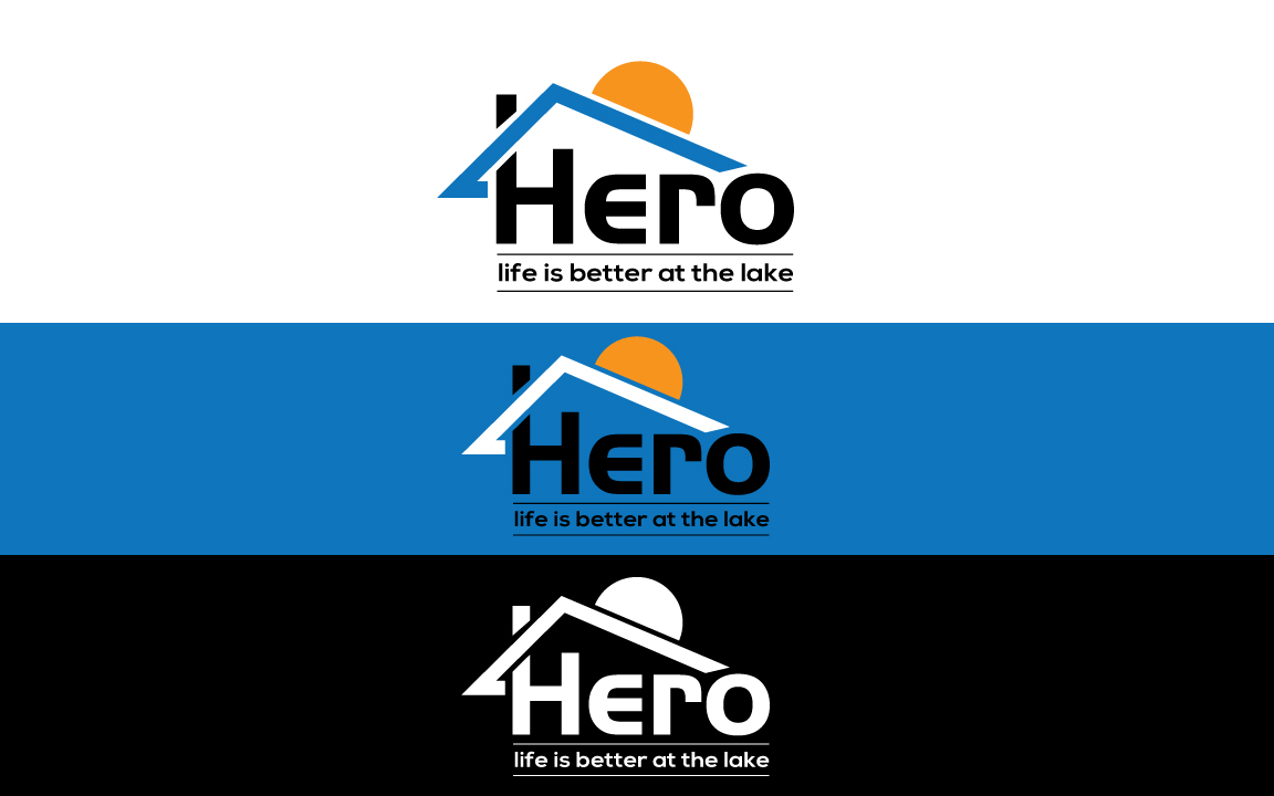 Logo Design by GODDREAMCREATION for this project | Design #20158139