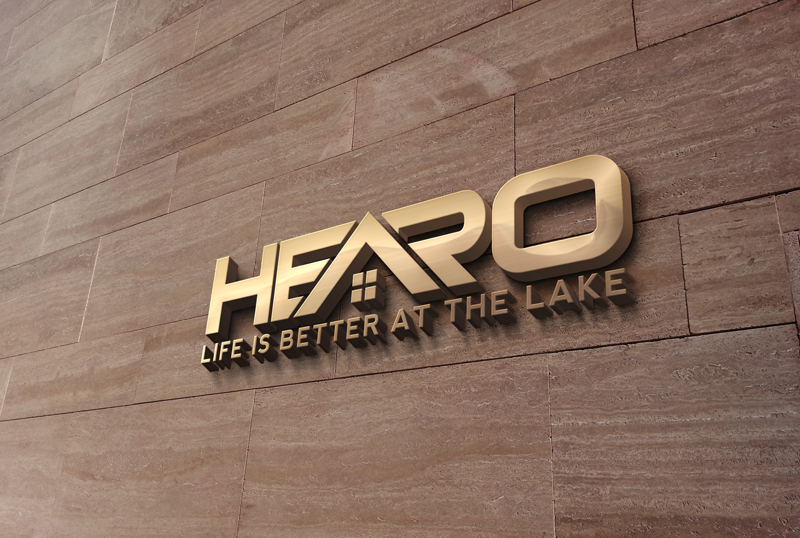 Logo Design by Artarmon Design for this project | Design #20201325