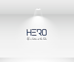 Logo Design by LKSUS for this project | Design: #20171144