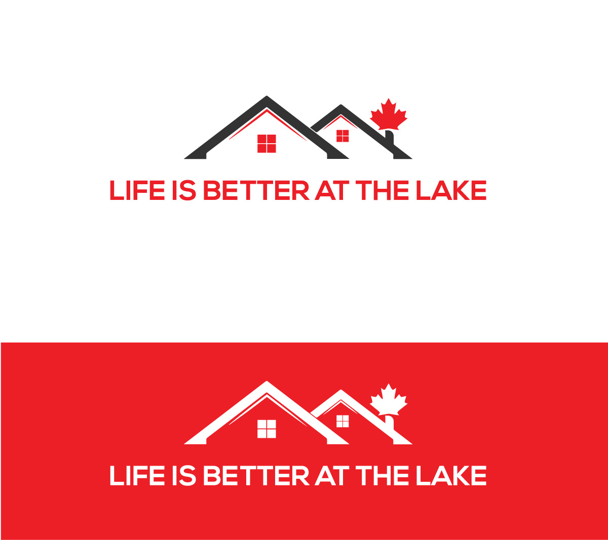 Logo Design by ? . for this project | Design #20178565