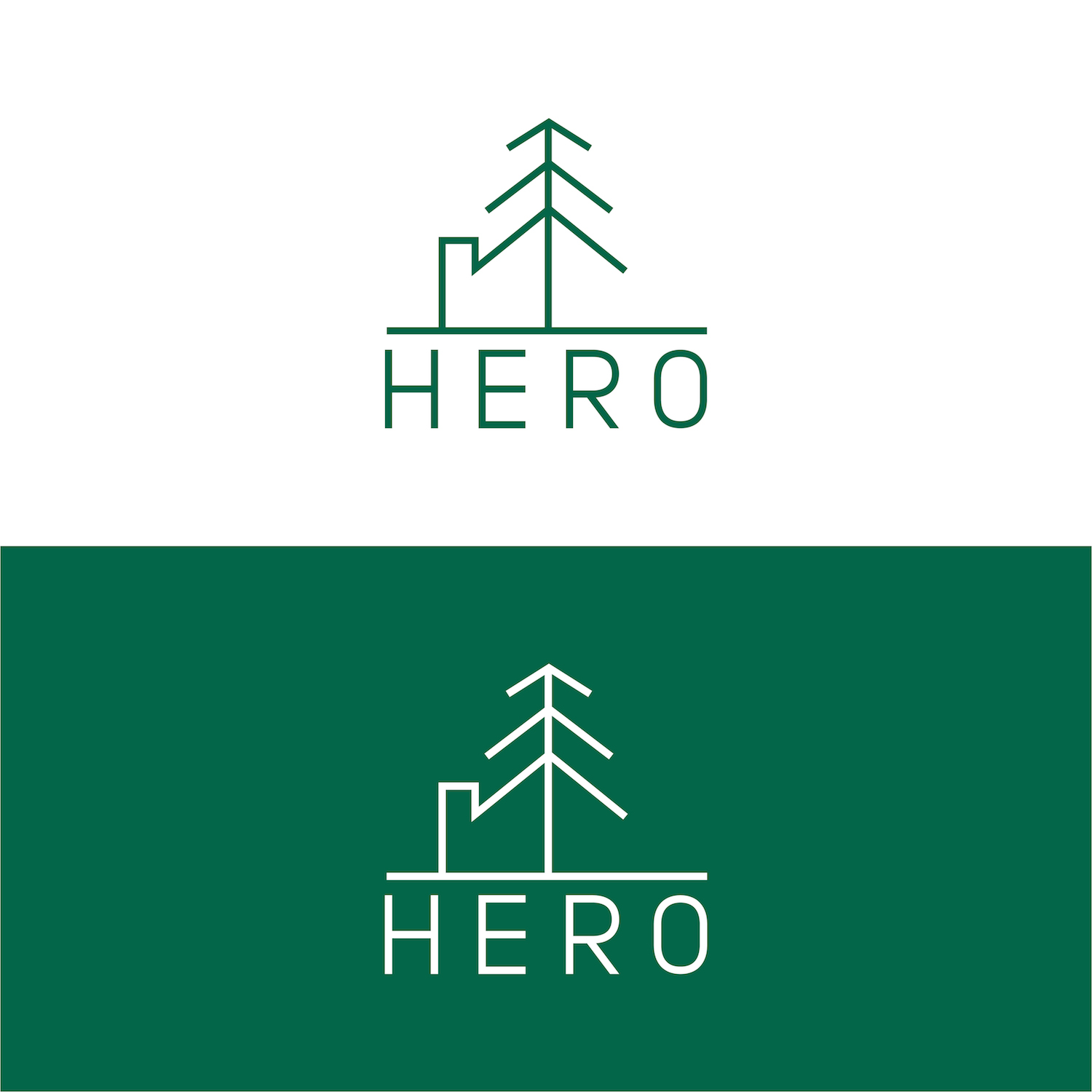 Logo Design by Love4Logos :) for this project | Design #20218147