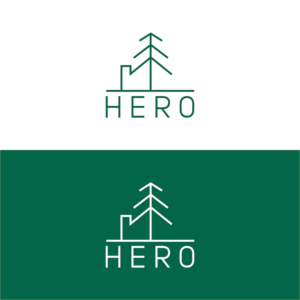Logo Design by Love4Logos :)