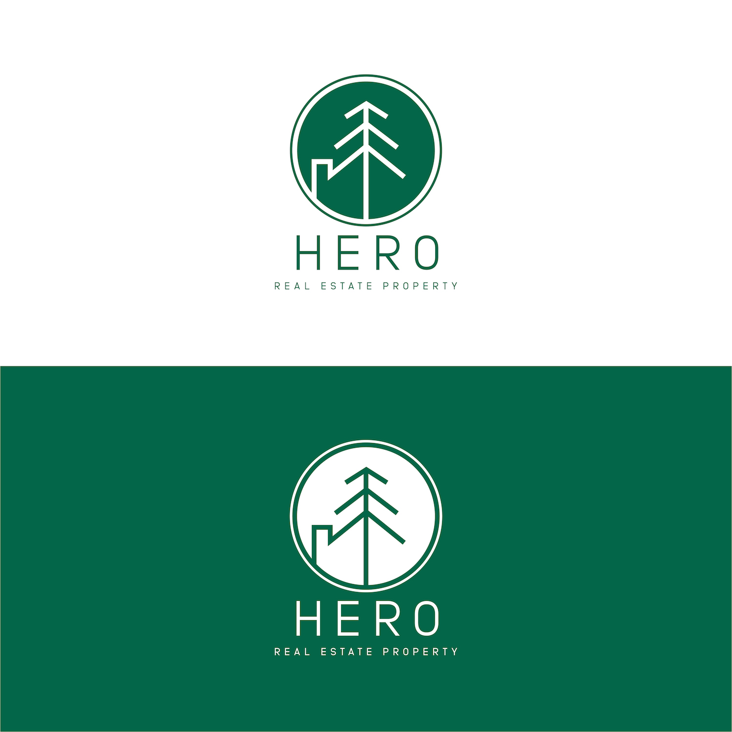 Logo Design by Love4Logos :) for this project | Design #20218245