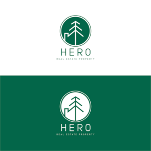 Logo Design by Love4Logos :) for this project | Design #20218245