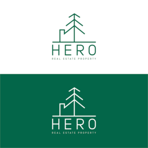 Logo Design by Love4Logos :) for this project | Design: #20218283