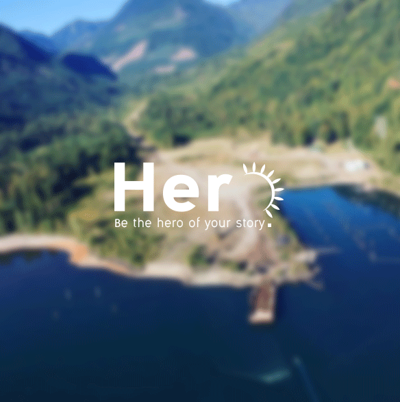 Logo Design by souha chaouachi 2 for this project | Design #20158209