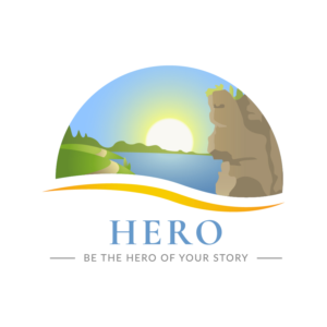 Logo Design by Azmat-ullah for this project | Design #20187248