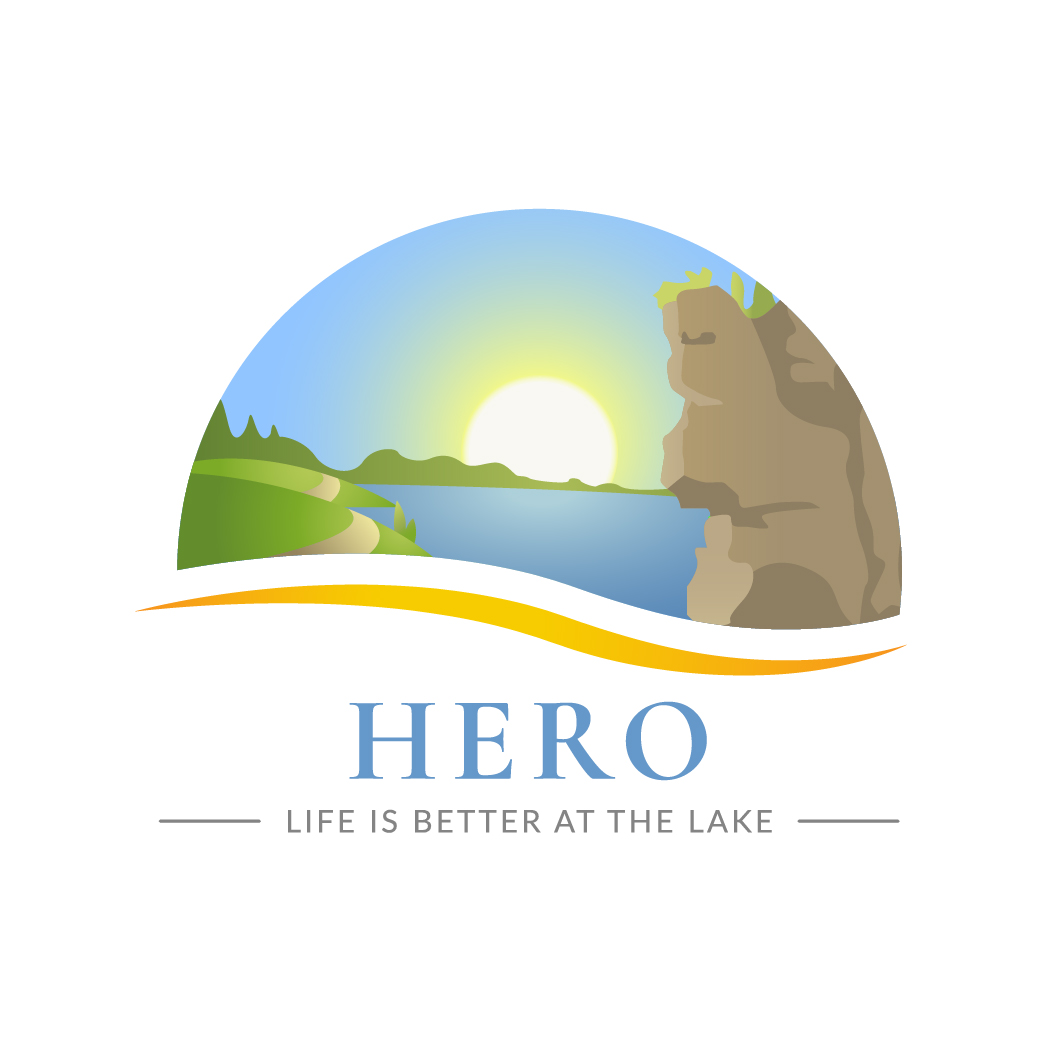 Logo Design by Azmat-ullah for this project | Design #20187249