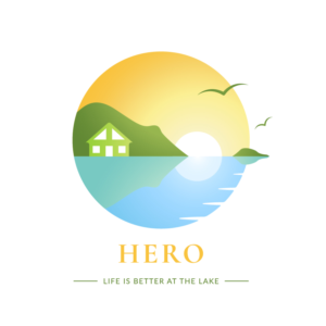 Logo Design by Azmat-ullah for this project | Design: #20208549