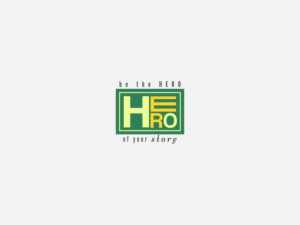 Logo Design by Design_Journey