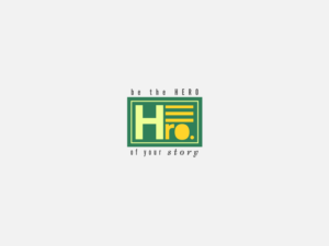 Logo Design by Design_Journey for this project | Design #20218208