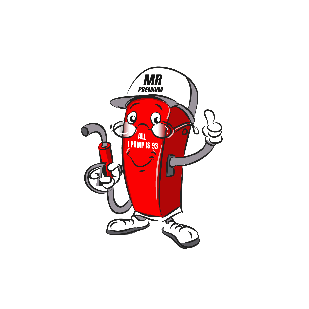 T-shirt Design by nail5657 for this project | Design #20160305