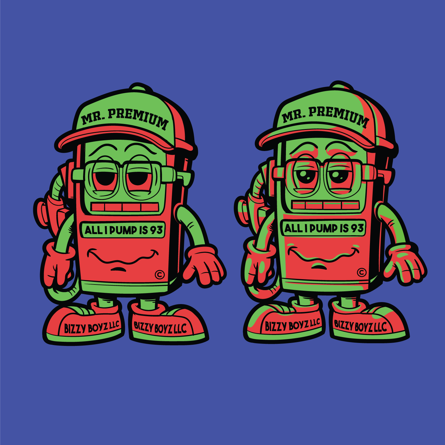 Design de T-shirt par B'signs pour ce projet | Design #20179212