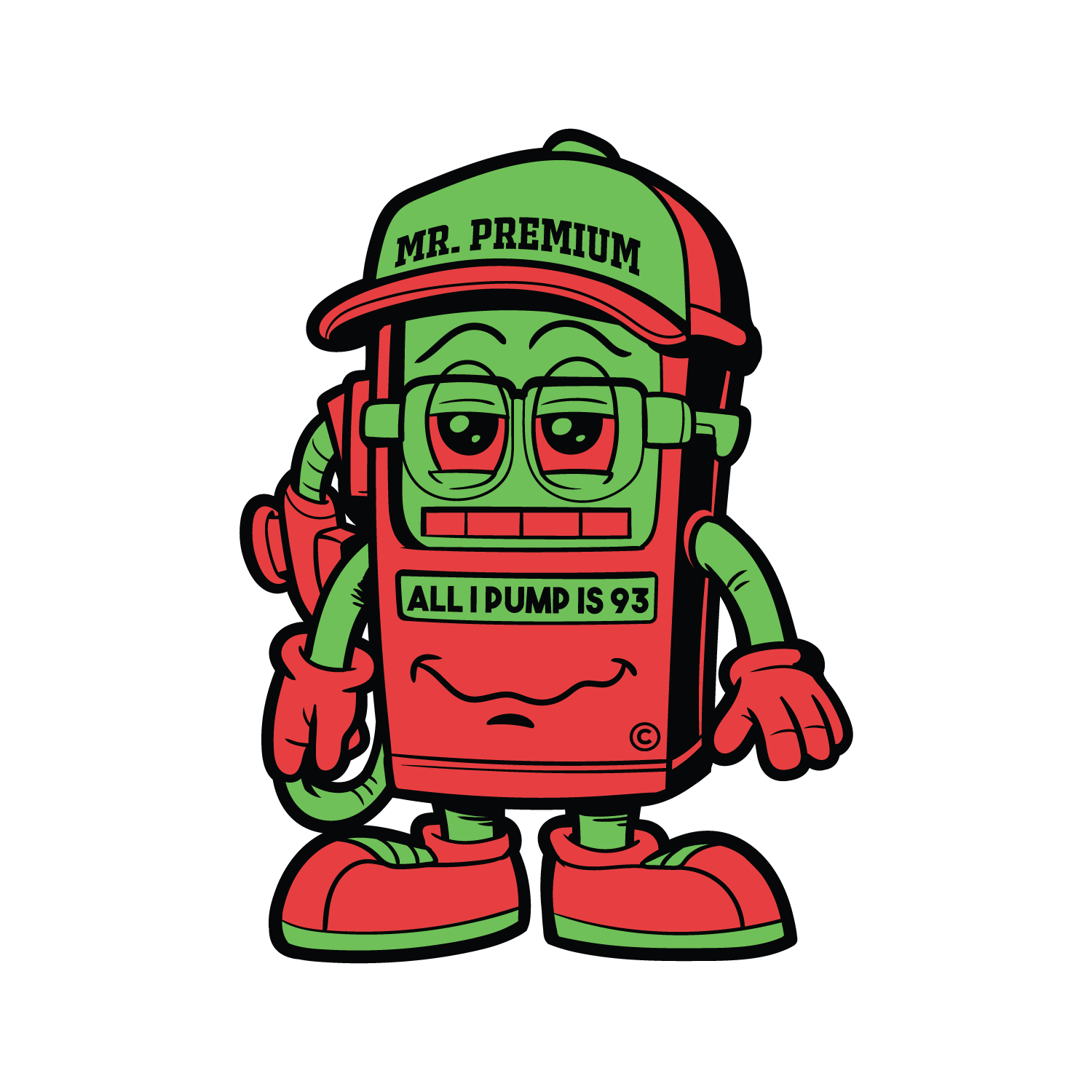 T-shirt Design by B'signs for this project | Design #20180333