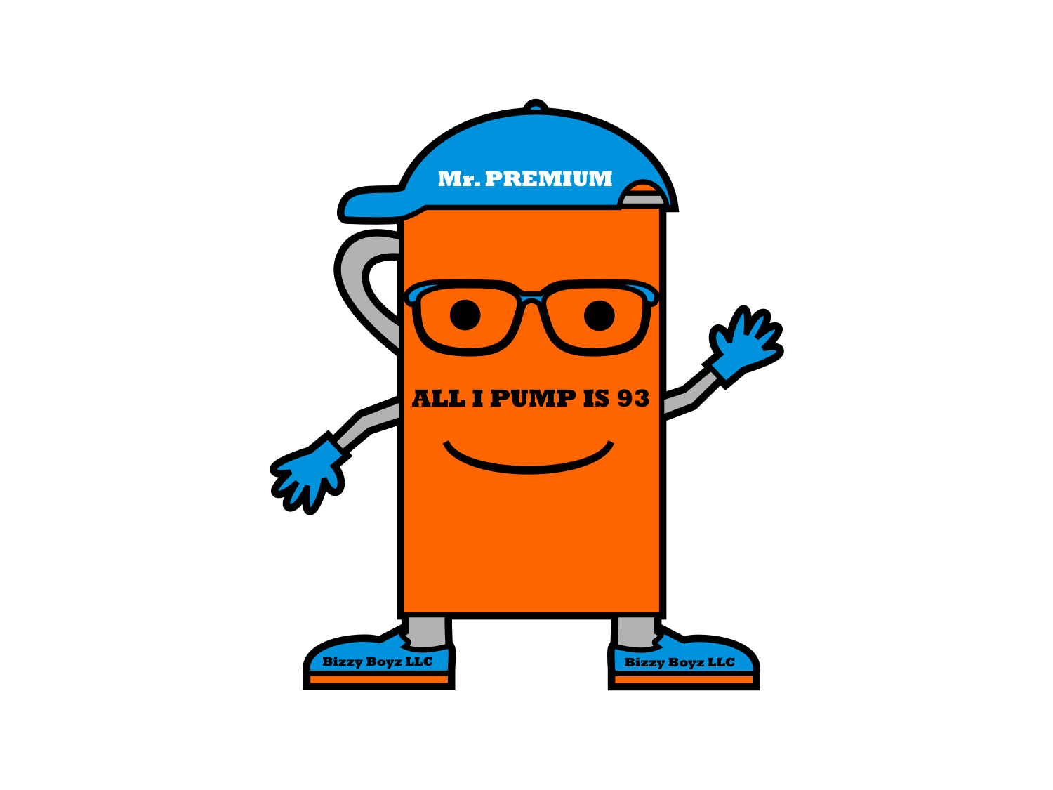 T-shirt Design by R16 for this project | Design #20171991