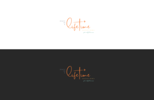 Design de Logo par GLDesigns pour ce projet | Design #20158033
