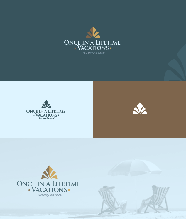 Logo-Design von Carlos Alba D. für dieses Projekt | Design #20157593