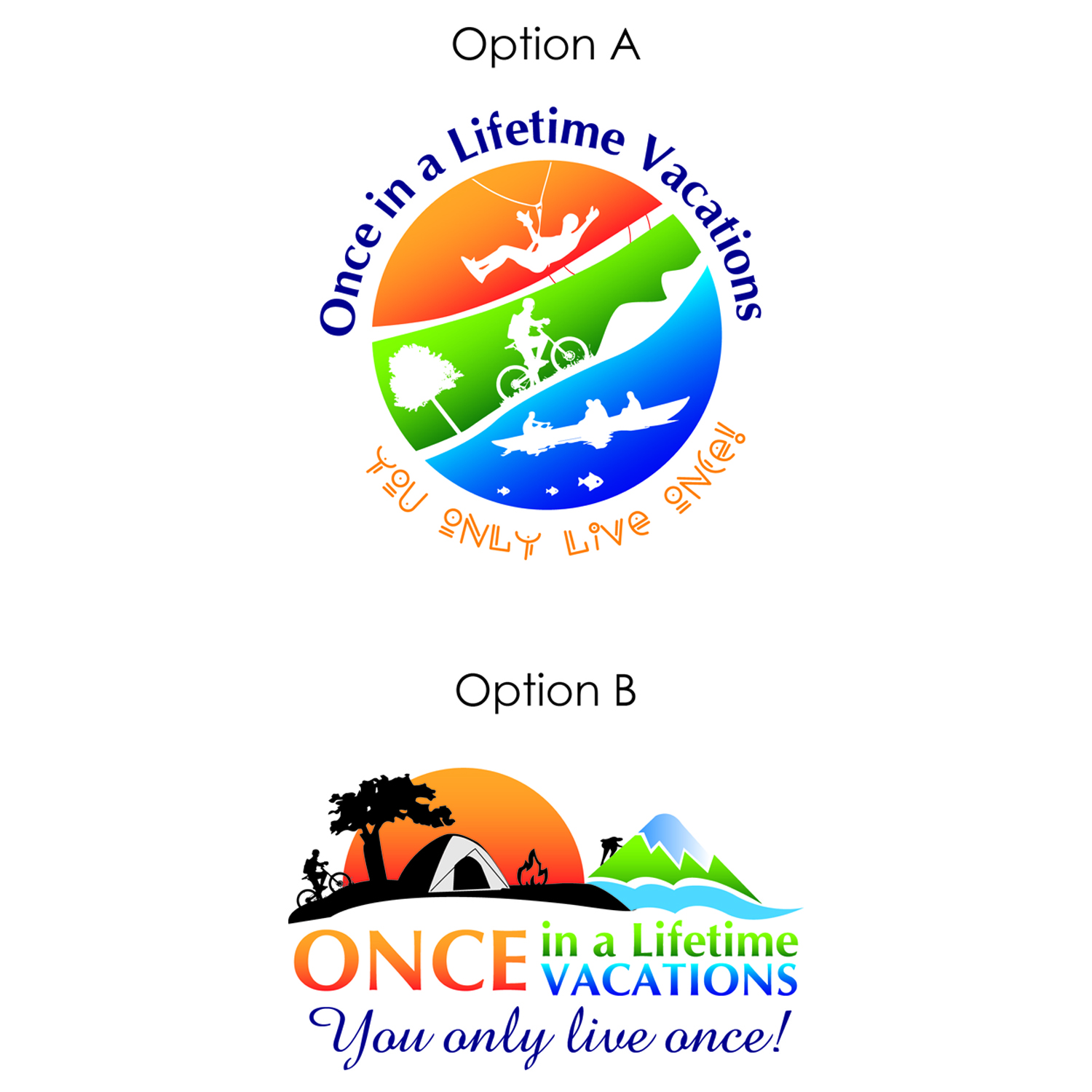 Logo Design by ken muiruri for this project | Design #20172969