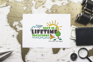 Logo Design by Black_Bird