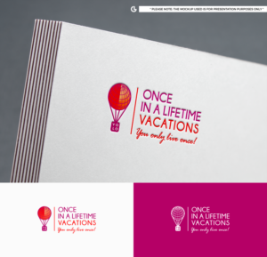 Design de Logo par R!CKY pour ce projet | Design : #20217366