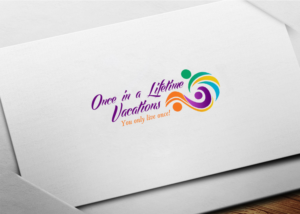 Design de Logo par sunpris pour ce projet | Design : #20167697