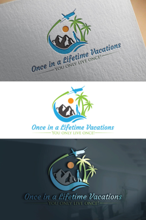 Diseño de Logo por Grreen.Ice