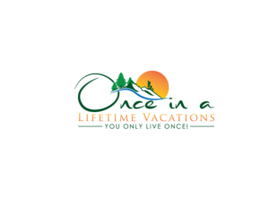 Design de Logo par Rubia@ pour ce projet | Design : #20189302