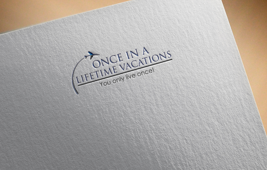 Logo-Design von Rosaleen für dieses Projekt | Design #20189864