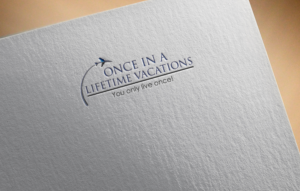Design de Logo par Rosaleen pour ce projet | Design : #20189864