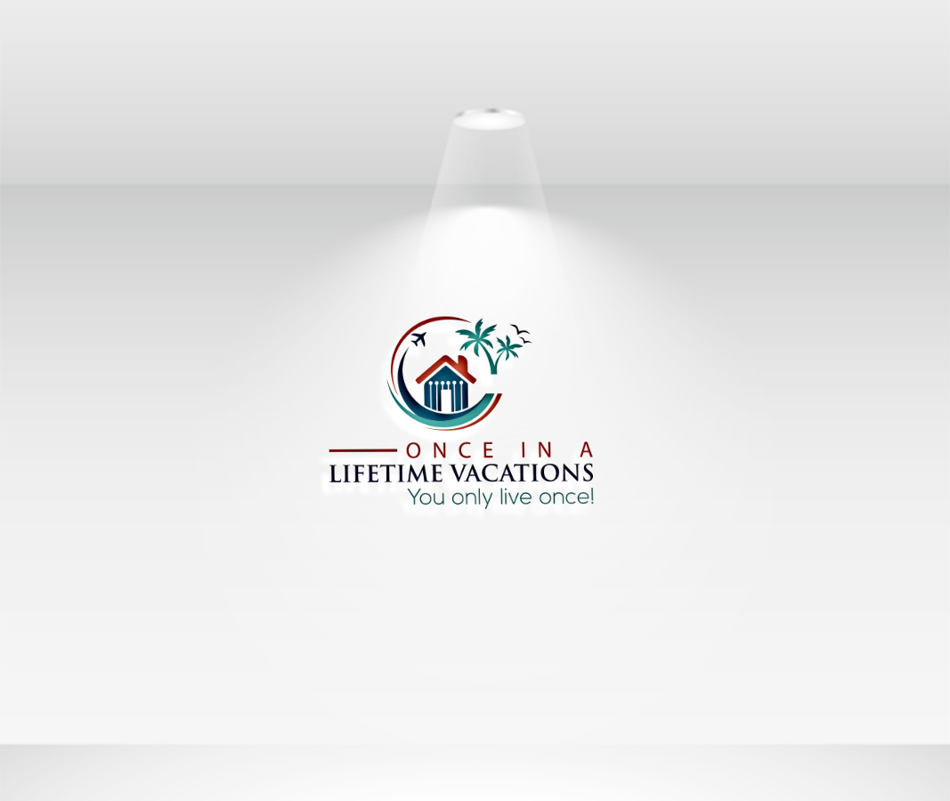 Logo Design by LKSUS for this project | Design #20170399