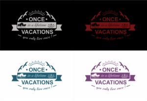 Logo Design by Ade Ibad