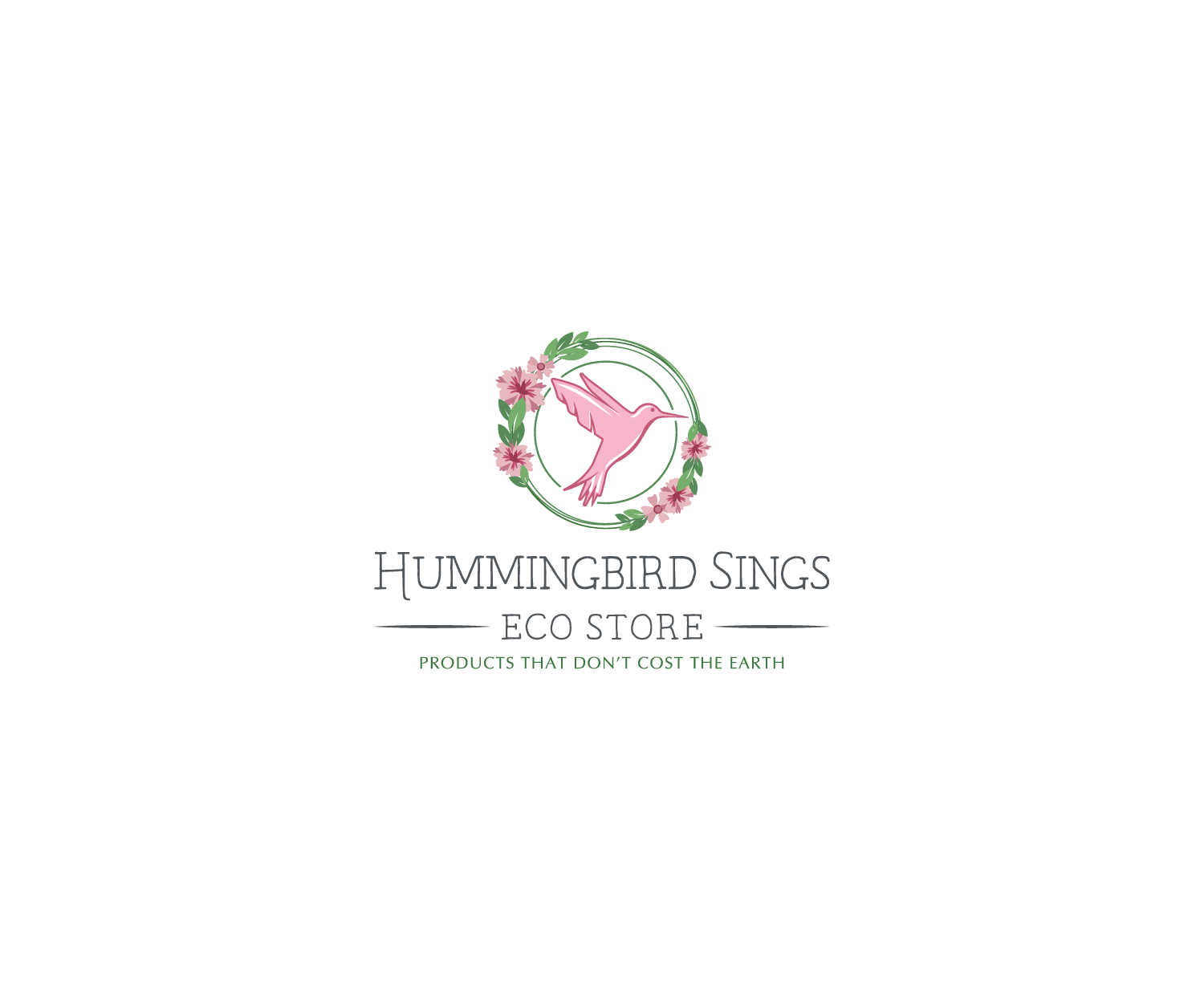 Logo and Business Card Design by Mario for The Bowerbird Group | Design #20198218