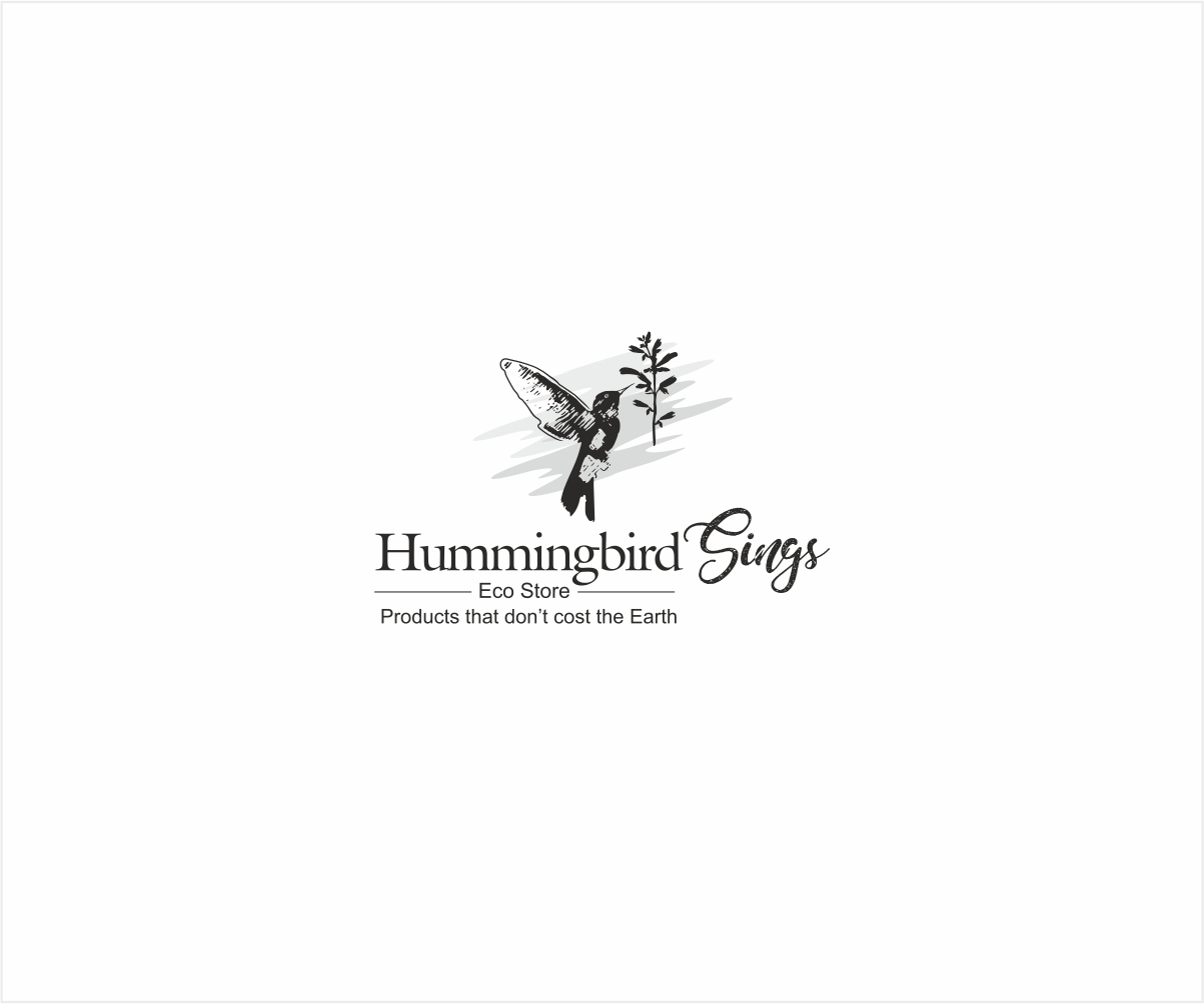 Design de Logo et Carte de Visite par Logocraft pour The Bowerbird Group | Design #20207615