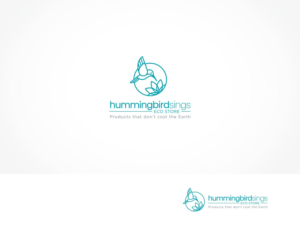 Logo and Business Card Design by ArtTank for The Bowerbird Group | Design: #20249261