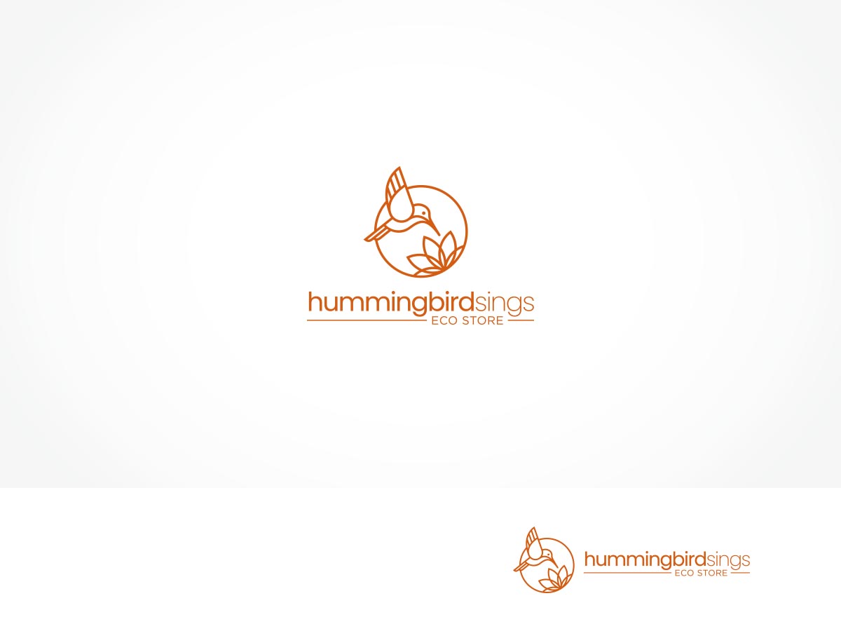Logo- und Visitenkarten-Design von ArtTank für The Bowerbird Group | Design #20253425