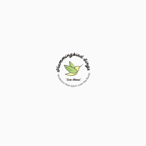 Logo and Business Card Design by gray mind