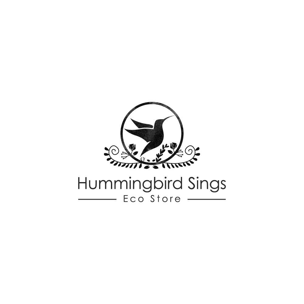 Logo and Business Card Design by sushsharma99 for The Bowerbird Group | Design #20227725