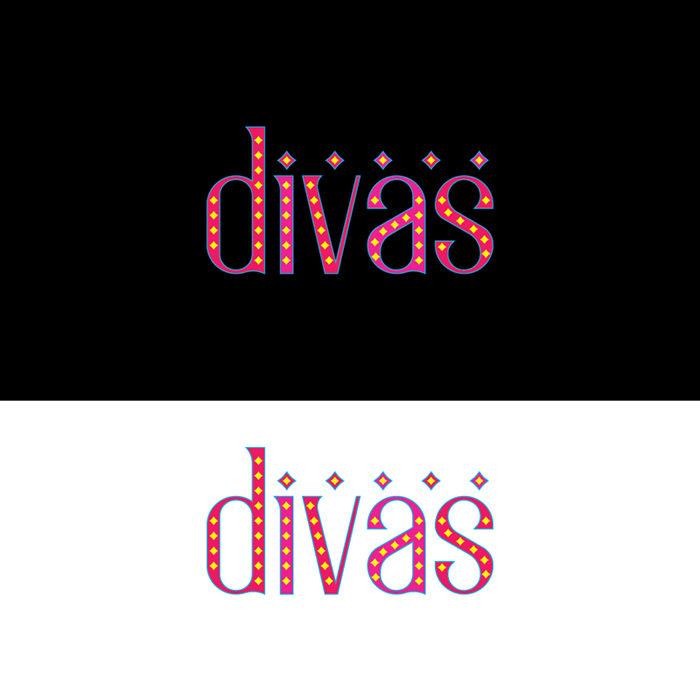 Logo-Design von SRJ für CAIRNS DINNER THEATRE PTY LTD | Design #20172762