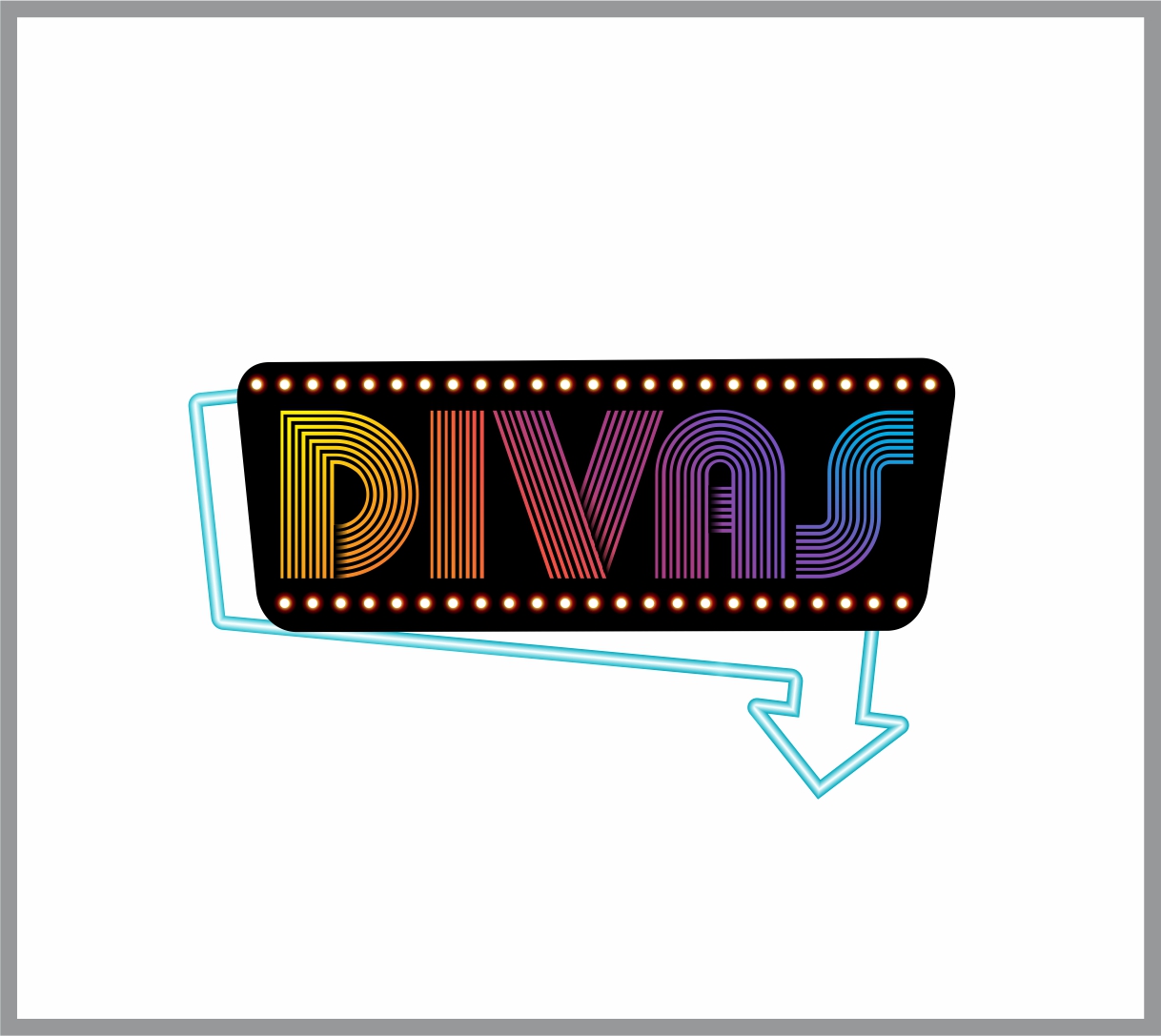 Logo Design by Idesign estudio for CAIRNS DINNER THEATRE PTY LTD | Design #20187953
