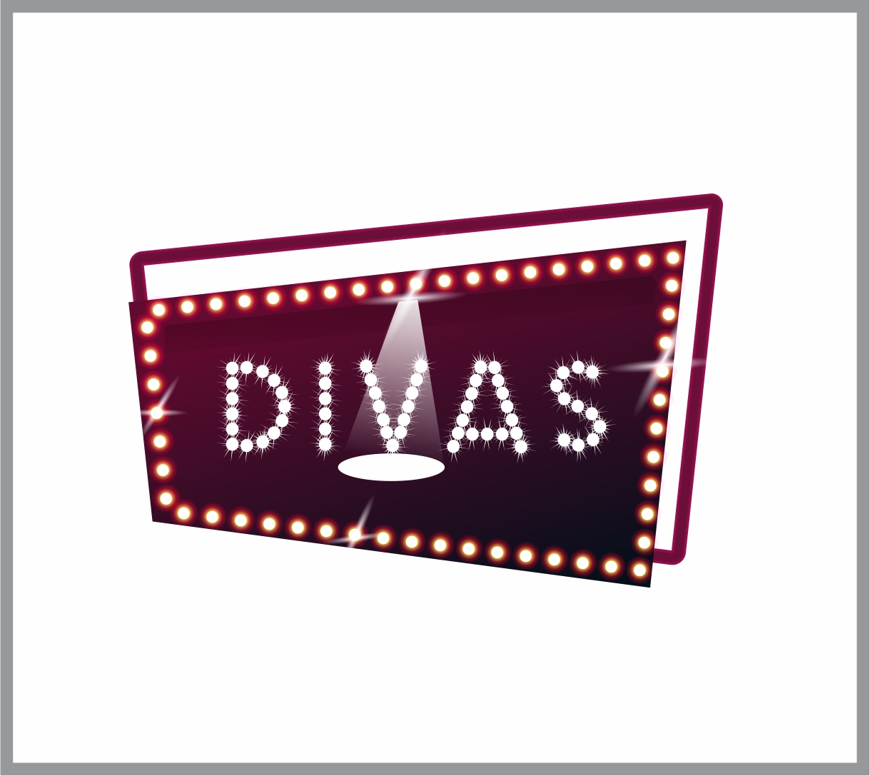 Logo-Design von Idesign estudio für CAIRNS DINNER THEATRE PTY LTD | Design #20187954