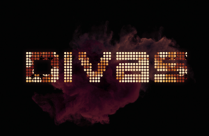 Design de Logo par GLDesigns pour CAIRNS DINNER THEATRE PTY LTD | Design : #20168076
